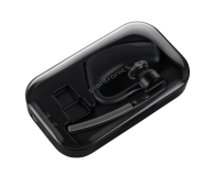 Plantronics Voyager Legend + ładowarka z power bankiem - 450577 - zdjęcie 3